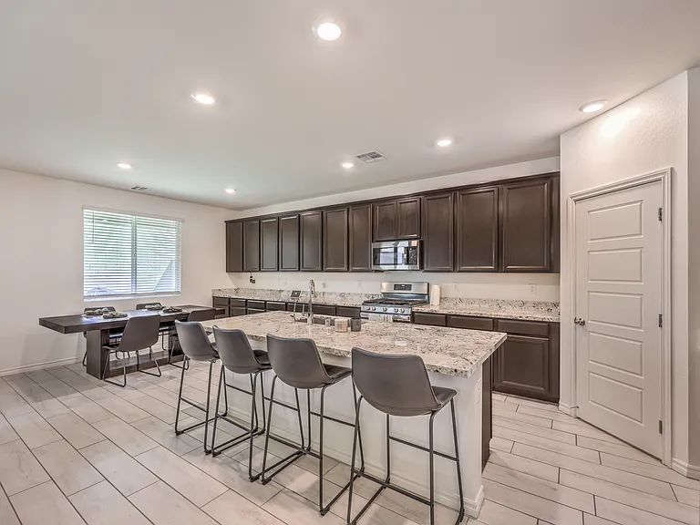 2982 Gunnery Forge St — Photo 13
