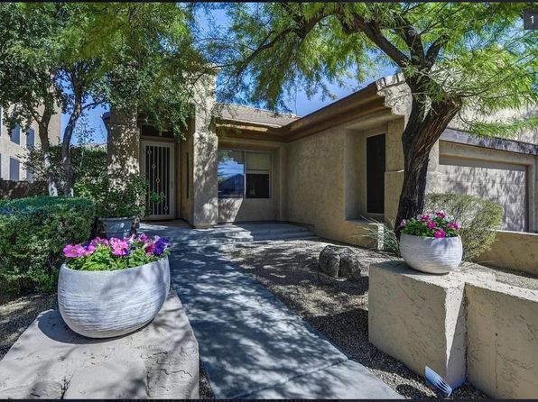 7634 E San Fernando Dr