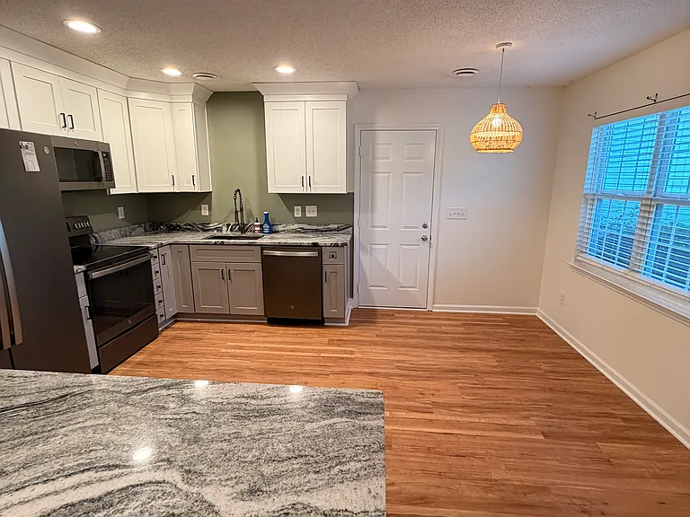 2311 Sapling Cir — Photo 2