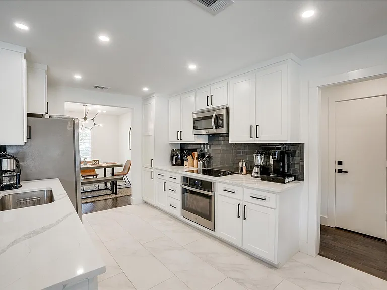 2605 Plateau Dr — Photo 15