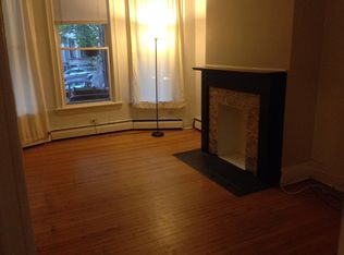 1515 W Wilson Ave APT 1, Chicago, IL 60640