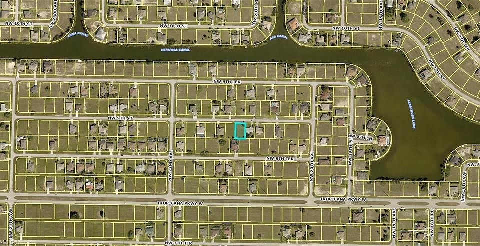 2nd image of 2026 NW 9th St