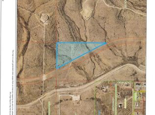 Of 2801 Holland Ln, Carlsbad, NM 88220