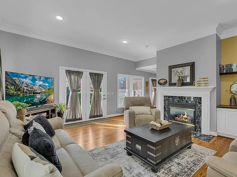 1700 Fairway Dr — Photo 13