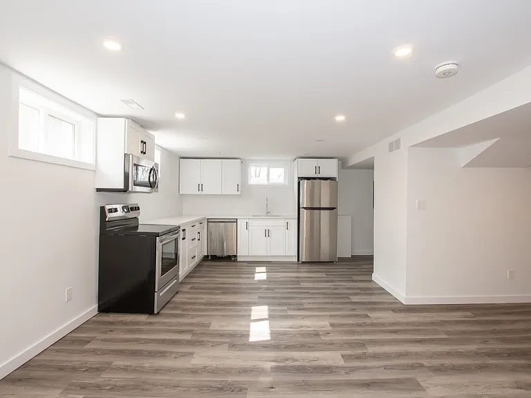 29 Westdale Dr — Photo 5