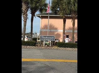 1101 2nd Ave N APT 1605, Surfside Beach, SC 29575