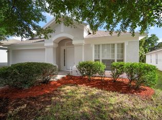 12804 Early Run Ln, Riverview, FL 33578