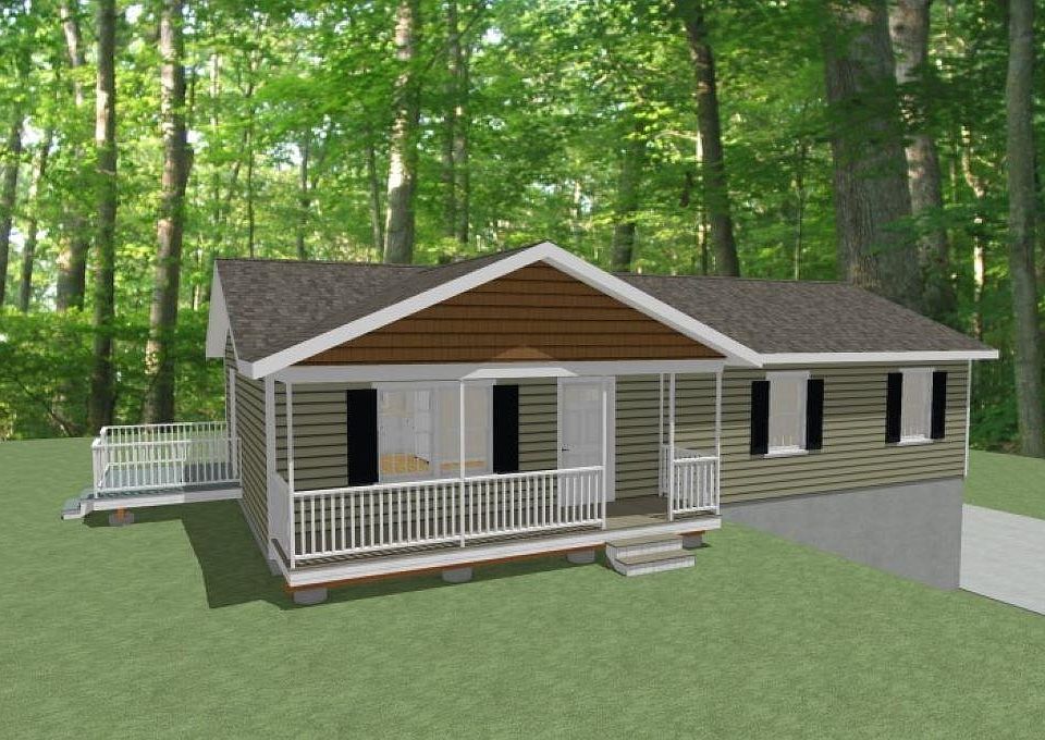 40 Neal Hill Road, Tuftonboro, NH 03816 MLS 4956021 Zillow