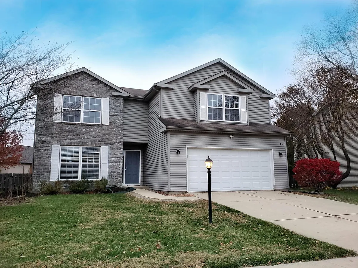 Building Photo - 3113 Cherry Hills Dr