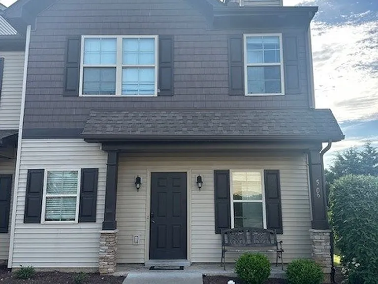 506 El Dorado Dr — Photo 1