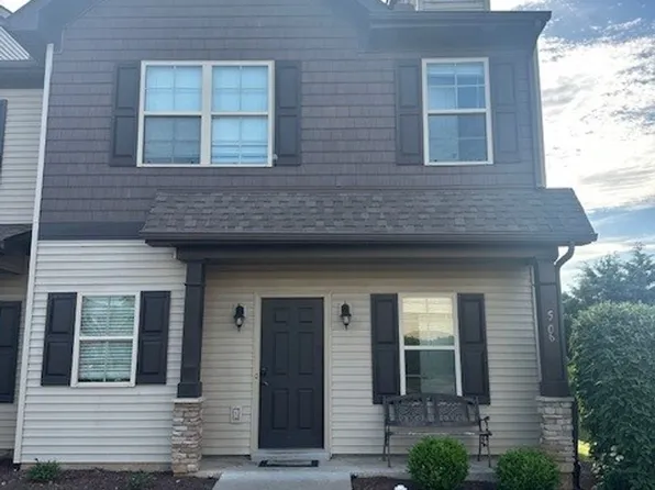 506 El Dorado Dr, Murfreesboro, TN 37128