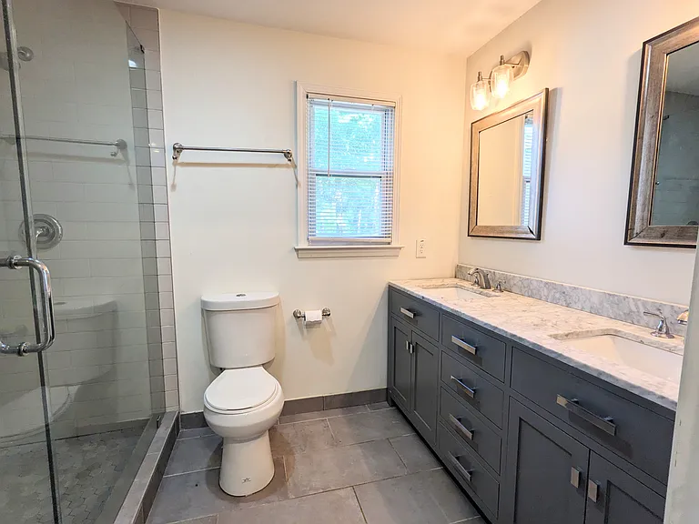 1683 Richland Rd SW — Photo 10