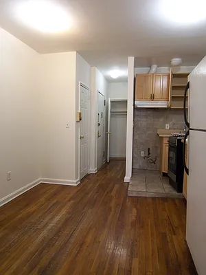 Rented by Oxford Property Group | media 7