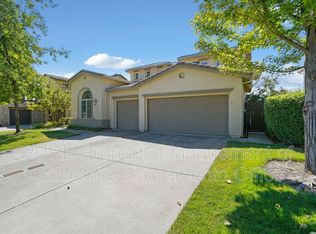 8178 Damico Dr, El Dorado Hills, CA