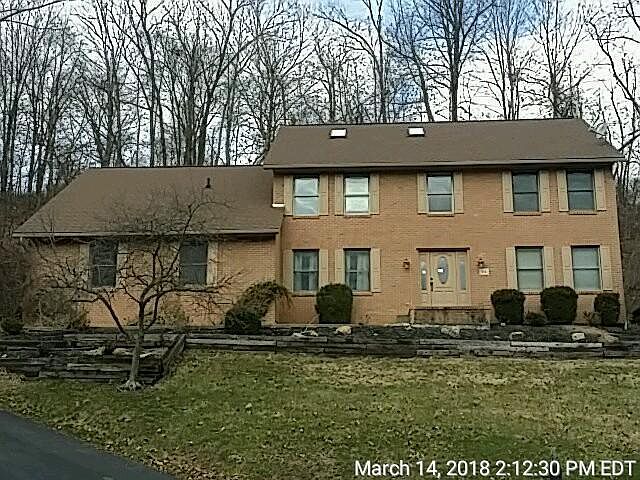 1st image of 1442 Misty Glen Dr