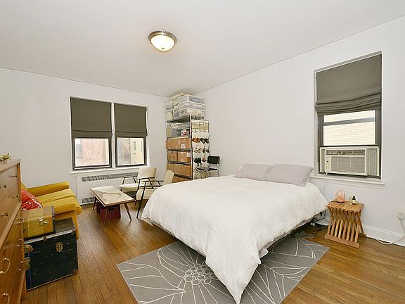 5th image of 35-36 76th St APT 226