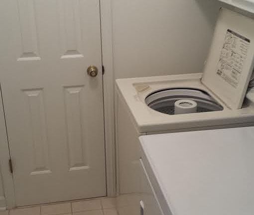5th image of 1502 Birch Pl