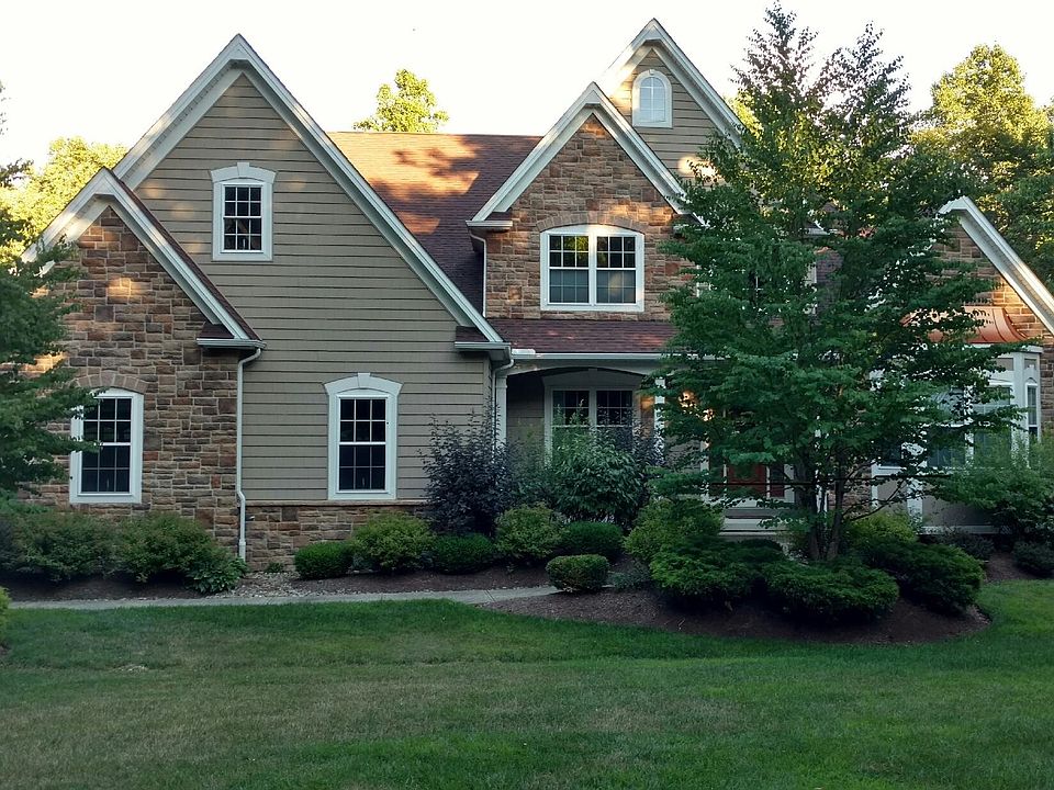 1st image of 13845 Montclair Dr