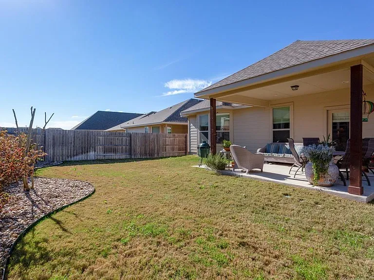 5021 Pearl Crescent Ln — Photo 20