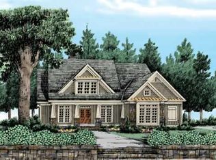 423 Rucker Rd LOT 5, Murfreesboro, TN 37129