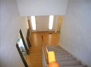 723 Meta Pointe Dr, Chesapeake, VA 23323