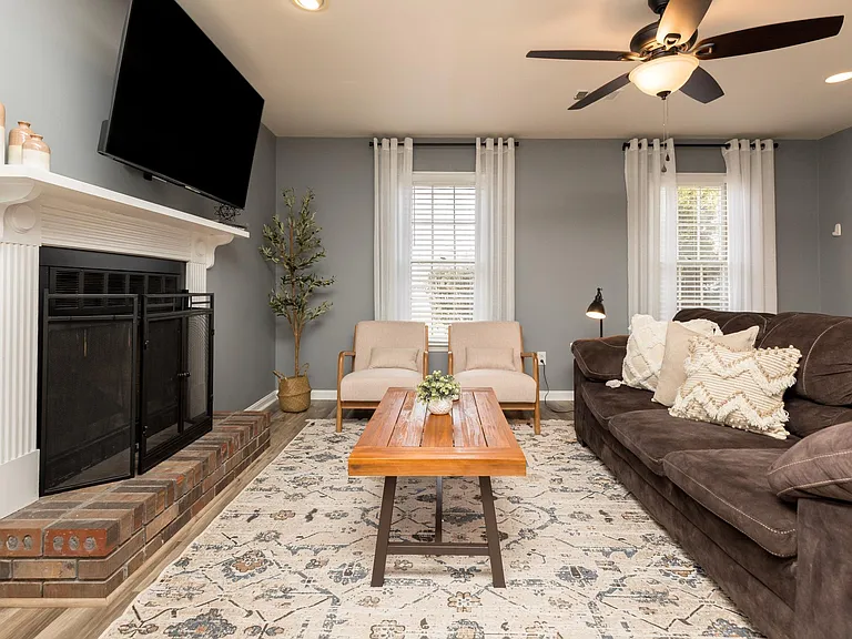 101 Wingate Cir — Photo 14