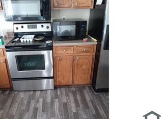 1495 Edwards Farm Rd, Greenville, NC 27858