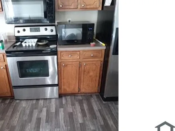 1495 Edwards Farm Rd, Greenville, NC 27858