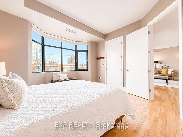 260 Besserer St #209 — Photo 23
