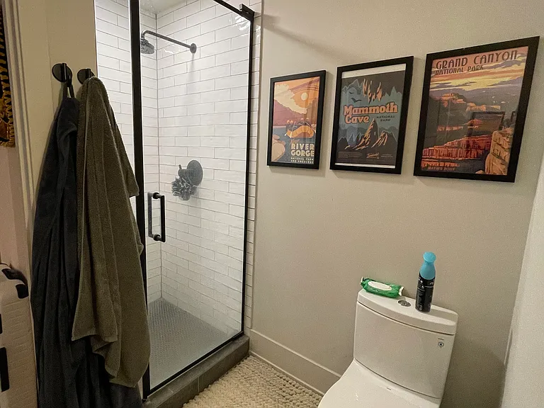 3061 W Logan Blvd #6 — Photo 7