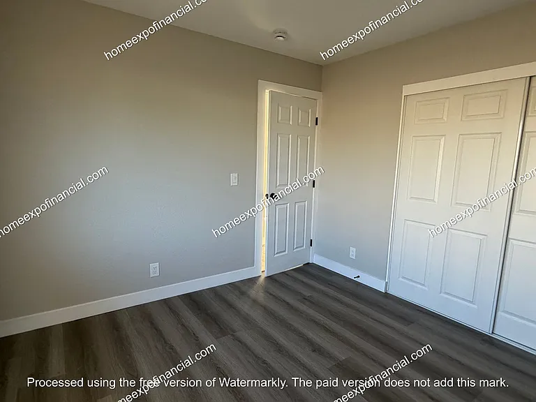 13920 Sierra Mesa Cir #1-2 — Photo 2