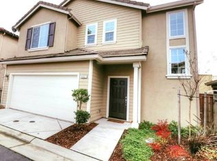 6527 Brando Loop, Fair Oaks, CA 95628