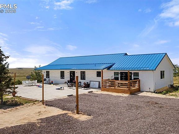 2nd image of 26775 E Highway 24