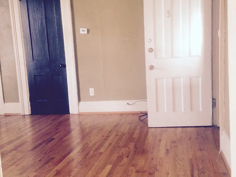 1411 Park St #3 — Photo 5