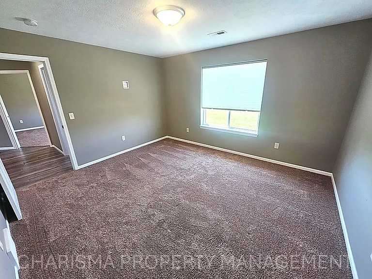 KIP Properties — Photo 26