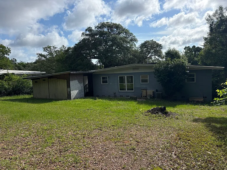 5095 Crestwood Rd — Photo 17