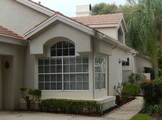 451 Denton Ct, Lake Mary, FL 32746