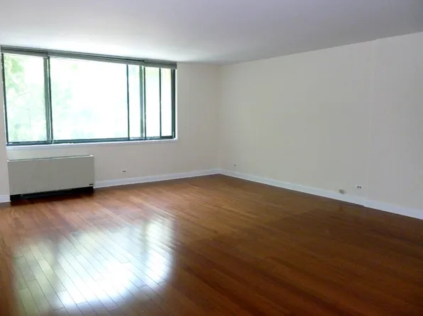 386-388 Columbus Ave APT 2A, New York, NY 10024