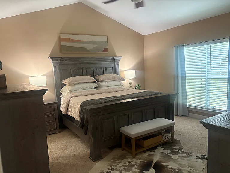 1740 Barber Rd — Photo 9