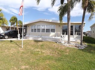 967 Lucaya E, Venice, FL 34285