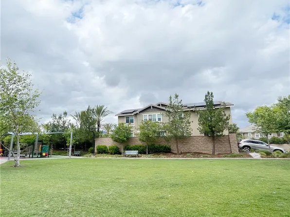 7208 Prelude Way, Fontana, CA 92336