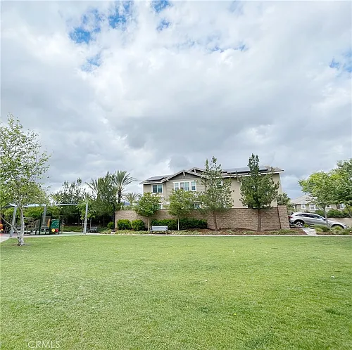 7208 Prelude Way Photo 1