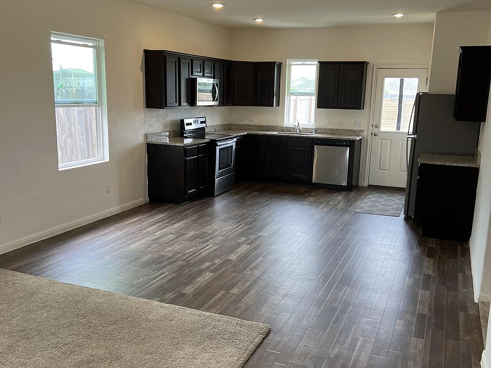 13508 Charles Abraham Way, Manor, TX 78653 Zillow