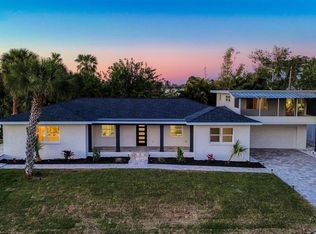 58 Verbena St, Clearwater, FL 33767