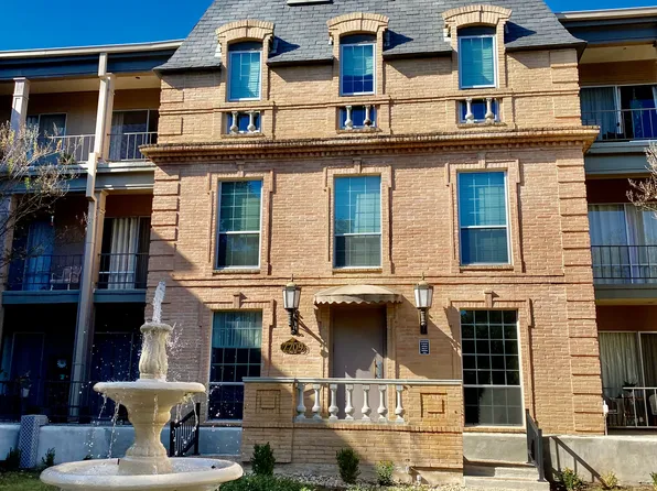 7709 Broadway, San Antonio, TX