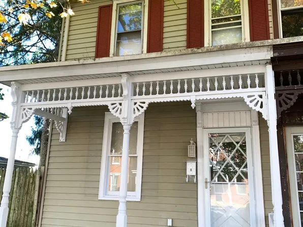 345 N College St, Carlisle, PA 17013