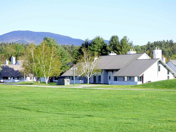 3rd image of 261 Village Green Drive #10E