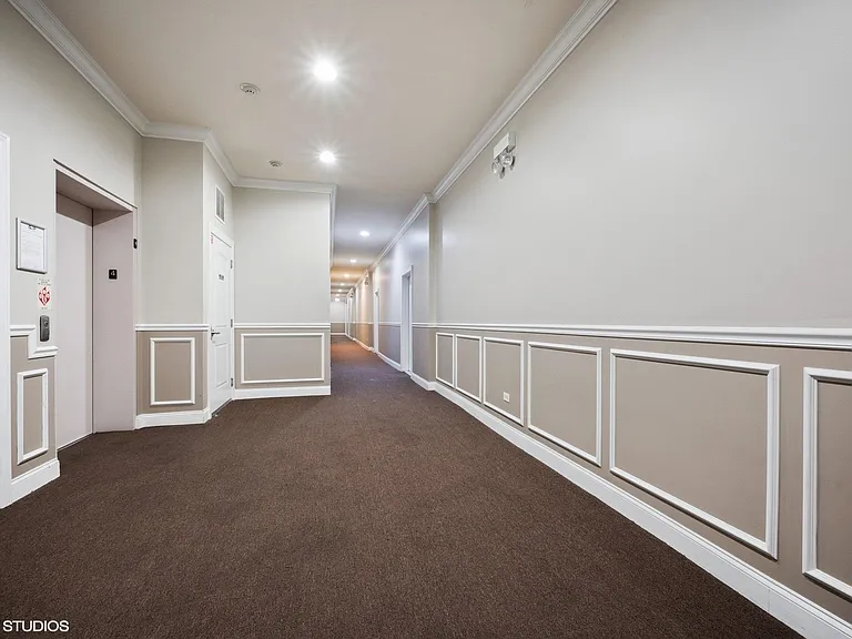 1440 S Wabash Ave #304 — Photo 4