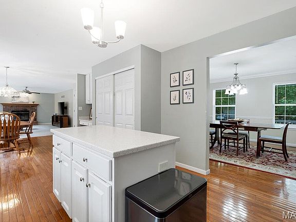 5th image of 5916 Cardinal Creek Dr