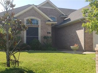 501 S Old Betsy Rd, Keene, TX 76059